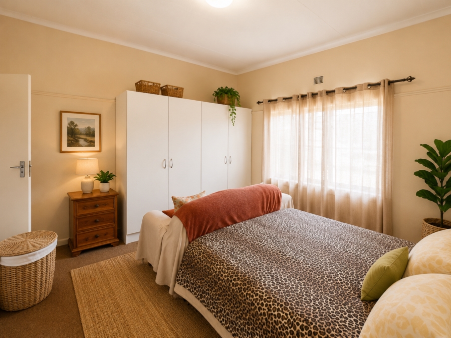 3 Bedroom Property for Sale in Die Rand Northern Cape